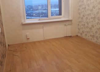 Продается комната, 121 м2, Санкт-Петербург, муниципальный округ № 15, Придорожная аллея, 19