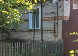 Дом на продажу, 74.6 м2, Усмань, улица 7 Ноября, 11