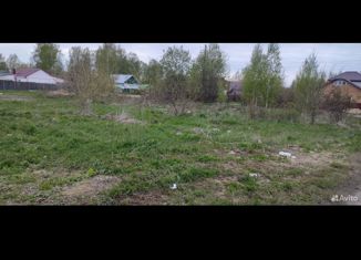 Продается земельный участок, 10.8 сот., Наволоки