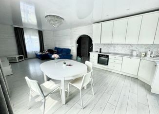 Продажа дома, 220 м2, СНТ Зелёный сад