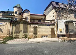 Продам дом, 361 м2, Дагестан, улица Айвазовского