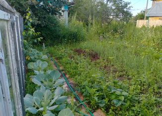 Продаю земельный участок, 4 сот., Йошкар-Ола, 23-я линия