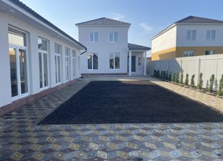 Продаю дом, 154 м2, коттеджный поселок Новое Шевёлкино, Центральная улица