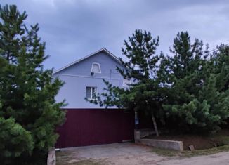 Продаю дом, 113 м2, курортный посёлок Горные Ключи