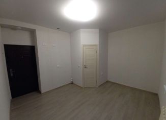 Продам комнату, 90 м2, Екатеринбург, Военная улица, 8А, Военная улица