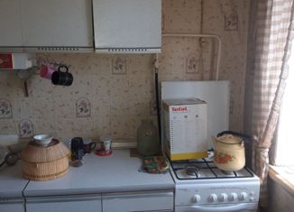 Продается 2-ком. квартира, 42 м2, Ярославль, Фрунзенский район, посёлок Прибрежный, 11