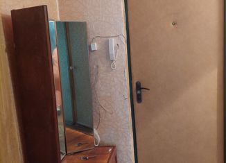 Продаю 1-комнатную квартиру, 33.3 м2, Йошкар-Ола, улица Лебедева, 49А, микрорайон Нагорный