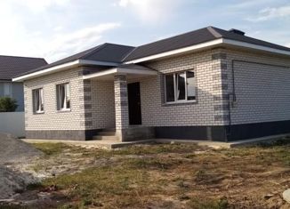 Продается дом, 96 м2, село Капитанщино, Городская улица, 53
