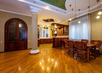 Продаю дом, 198 м2, Краснодар, улица Александра Матросова, 99, улица Александра Матросова