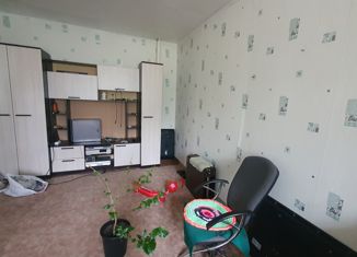 Продаю комнату, 100 м2, посёлок Шварцевский, улица Ленина, 3