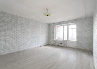 Продажа однокомнатной квартиры, 35.5 м2, Москва, Краснодарская улица, 51к4, метро Люблино