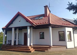 Продается дом, 165 м2, посёлок городского типа Яблоновский, улица Королёва, 35
