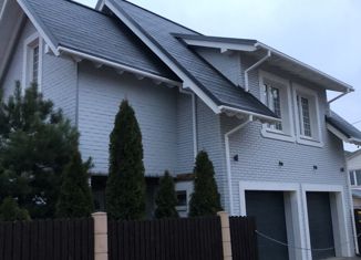 Дом на продажу, 230 м2, СНТ Житнево-Житнево, СНТ Житнево-Житнево, 161