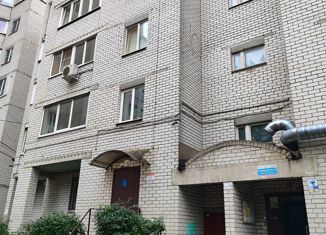 Продается двухкомнатная квартира, 61.2 м2, Воронеж, Московский проспект, 114, Северный жилой район