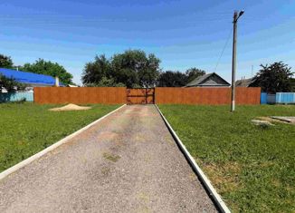 Продается дом, 37.6 м2, поселок Северный, Первомайская улица, 104