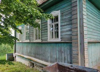 Продаю дом, 73.4 м2, село Шереховичи, Центральная улица