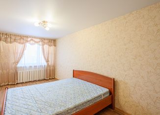 Продам трехкомнатную квартиру, 57.6 м2, Новосибирск, улица Энгельса, 10, улица Энгельса