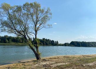 Продажа участка, 19 сот., село Большая Талинка, улица Ворошилова