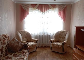 2-комнатная квартира на продажу, 43.6 м2, Арск, улица Вагизовых, 1