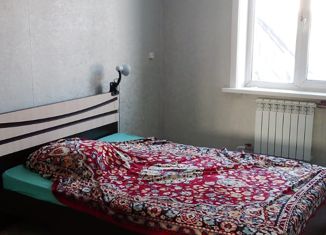 Продается дом, 73 м2, село Парфёново, улица Победы
