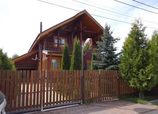 Продажа дома, 200 м2, ДНП Романовские Дачи-1