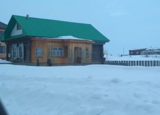 Дом на продажу, 45 м2, село Аблаево