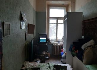 Сдается в аренду комната, 120 м2, Санкт-Петербург, Загородный проспект, 21-23, муниципальный округ Владимирский