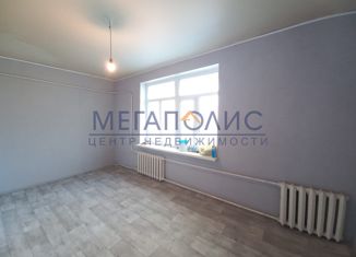 Продам 1-комнатную квартиру, 23.3 м2, Балашов, Привокзальная улица, 34