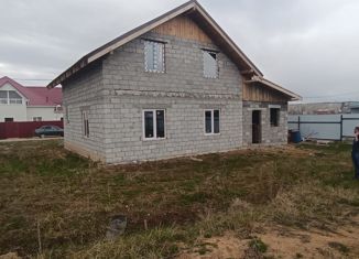 Продаю дом, 115 м2, Нижний Тагил, Земляничная улица, 3