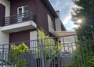 Продаю дом, 93 м2, коттеджный посёлок Опушкино, коттеджный посёлок Опушкино, 14Б