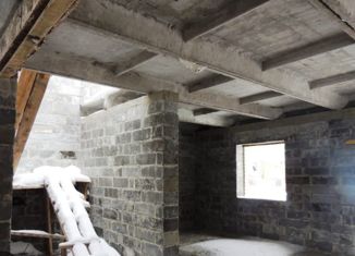 Продается дом, 160 м2, хутор Новая Пролетарка, улица Лошака