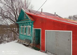Продам дом, 72 м2, село Волчиха, 22Н-0223