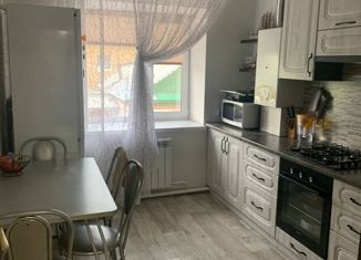 Продажа двухкомнатной квартиры, 47.9 м2, посёлок Саракташ, Депутатская улица, 51