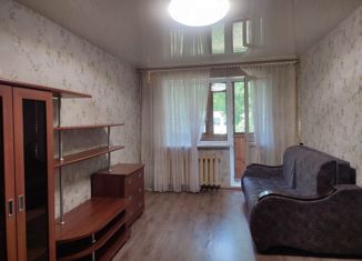 Продаю 1-комнатную квартиру, 31.1 м2, Самара, проспект Карла Маркса, 448