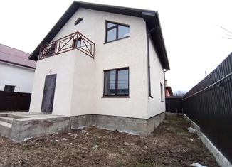 Продам дом, 136 м2, Ставропольский край, Бештаугорское шоссе