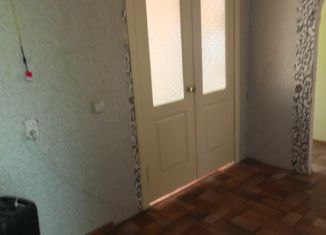 Продам дом, 115 м2, село Ялунинское, улица Мира, 15