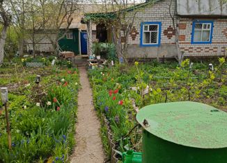 Таунхаус на продажу, 70 м2, Казань, Советский район