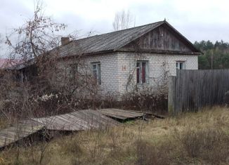 Продаю дом, 69.7 м2, рабочий посёлок Вышков, Школьная улица, 14