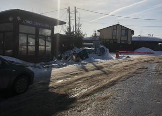 Дом на продажу, 322 м2, коттеджный поселок Бакеево-2, Соловьиная улица, 81