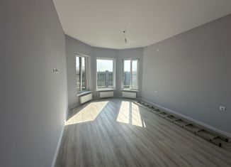 Продам дом, 95 м2, станица Нововеличковская, улица Толстого, 37