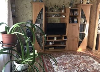 Продам дом, 55 м2, Черногорск, Рабочая улица