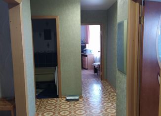 Продаю 4-комнатную квартиру, 70 м2, Бирск, Пролетарская улица, 138А