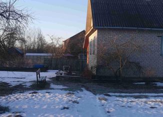 Продаю дом, 30 м2, садоводческий массив Пятницкое, садоводческое некоммерческое товарищество Урожай, 96