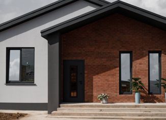 Продажа дома, 115 м2, село Перевальное