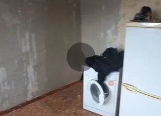 Продам 1-комнатную квартиру, 16.6 м2, Кемерово, Ленинградский проспект, 24А, Ленинский район