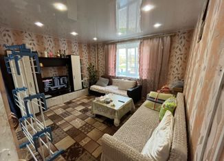 1-ком. квартира на продажу, 36 м2, Переславль-Залесский, Берендеевская улица, 11