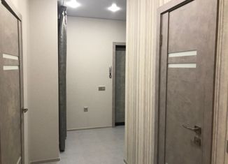 Продаю однокомнатную квартиру, 38 м2, Бердск, улица Кутузова, 2/1