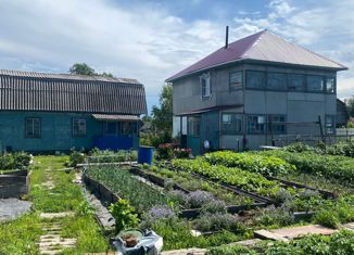 Дом на продажу, 87 м2, посёлок Малиновка, Малиновская улица, 30