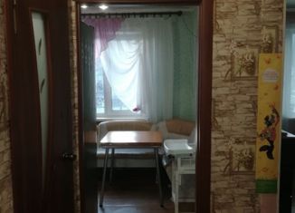 Продаю однокомнатную квартиру, 32.7 м2, Тында, улица Генерала Милько, 5