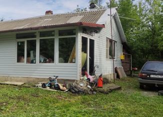 Продам дом, 54.5 м2, поселок Кузиха